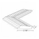 Solano-Wireframe.png