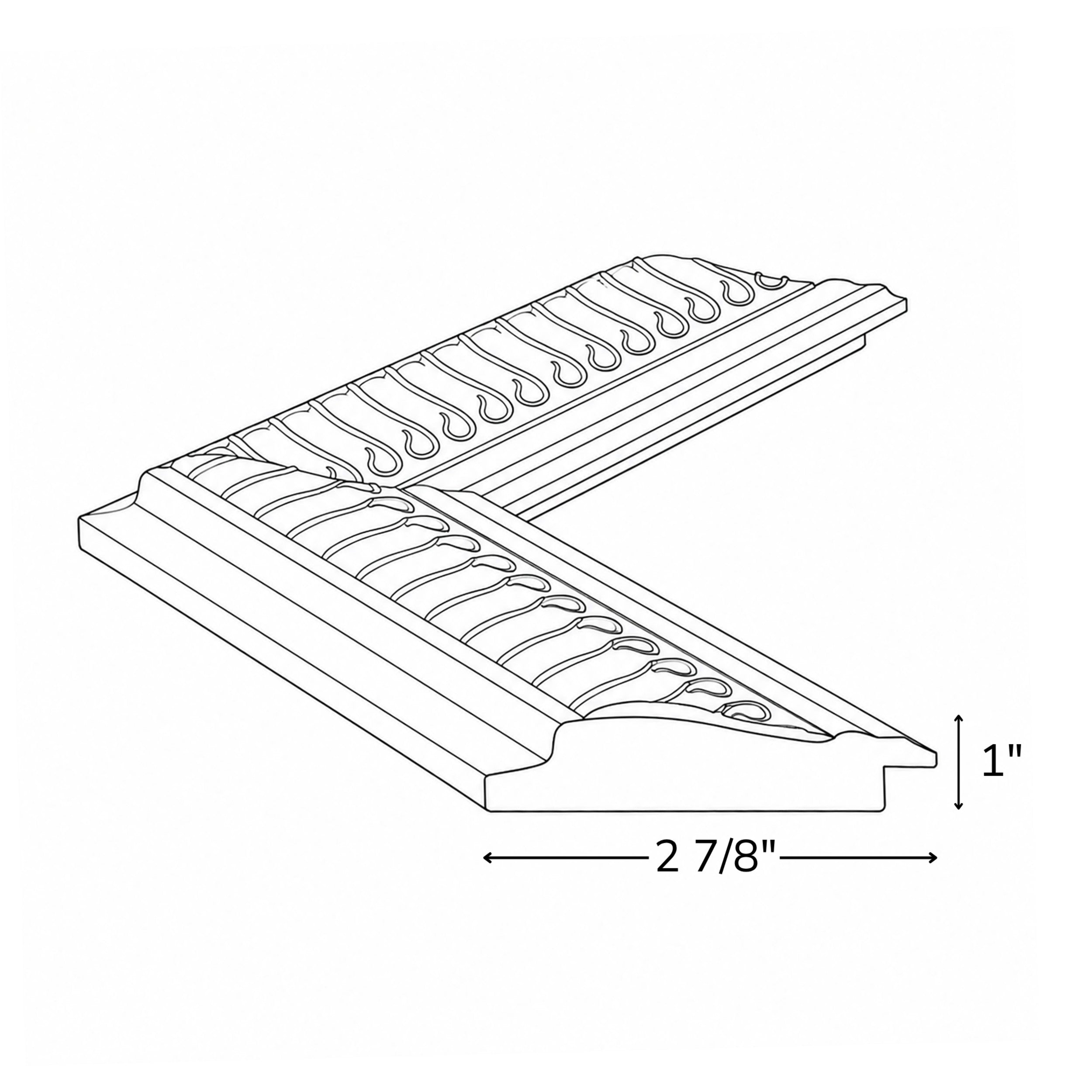 Solano-Wireframe.png