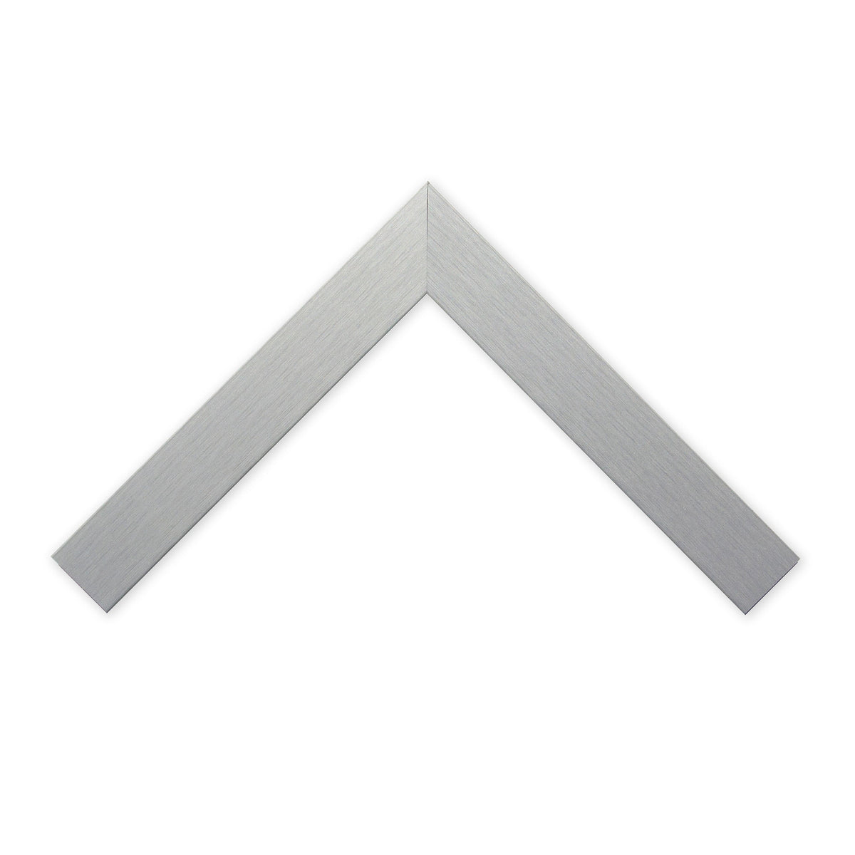 Windham (Chrome)