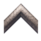 navarro-charcoal-reverse-corner.jpg