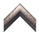 navarro-charcoal-reverse-corner.jpg