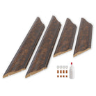 camden-bronze-frame-kit.jpg
