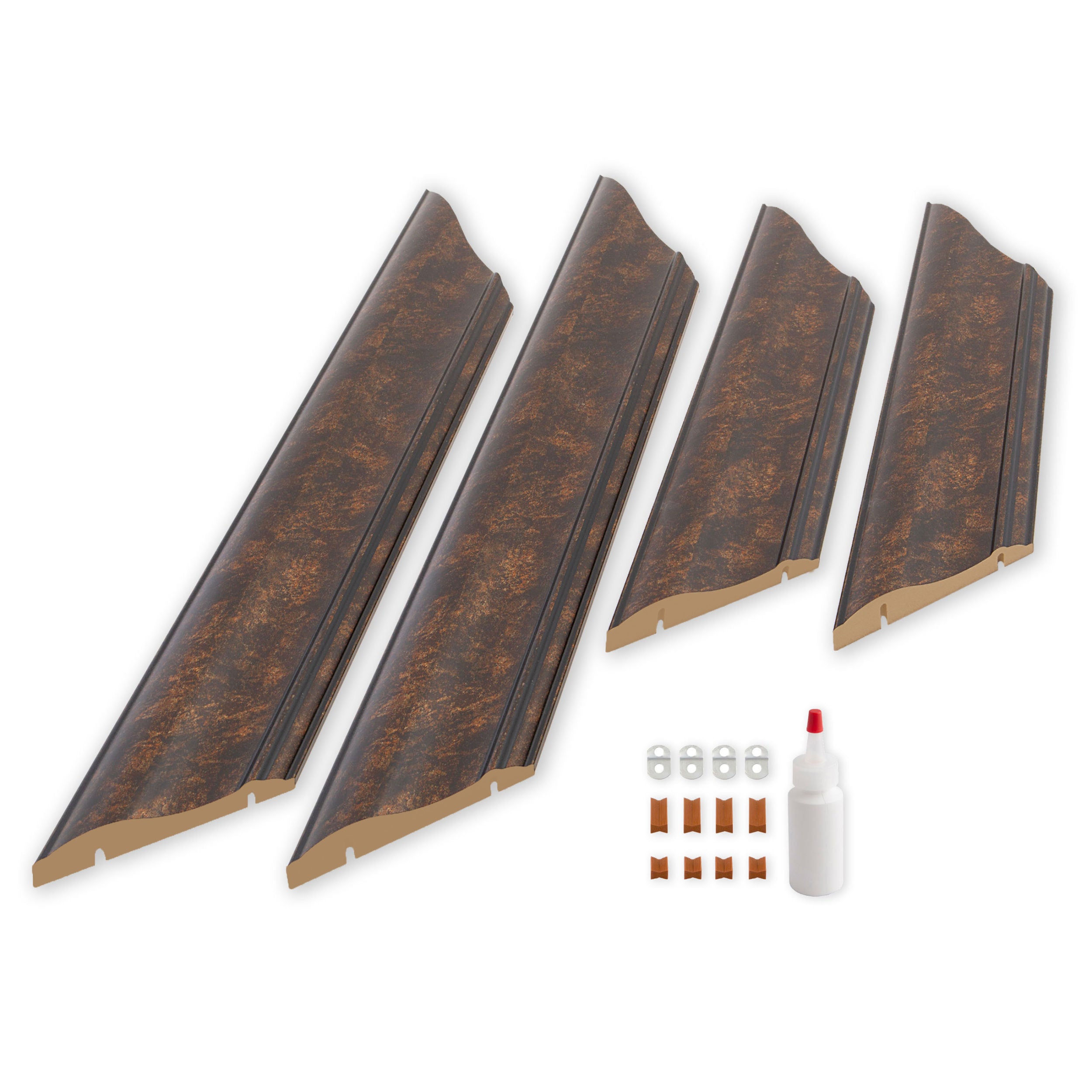 camden-bronze-frame-kit.jpg
