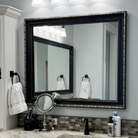 LeFlore Bronze Add A Frame