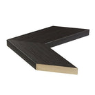 Upton Espresso Walnut Textured