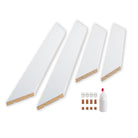 upton-white-frame-kit.jpg