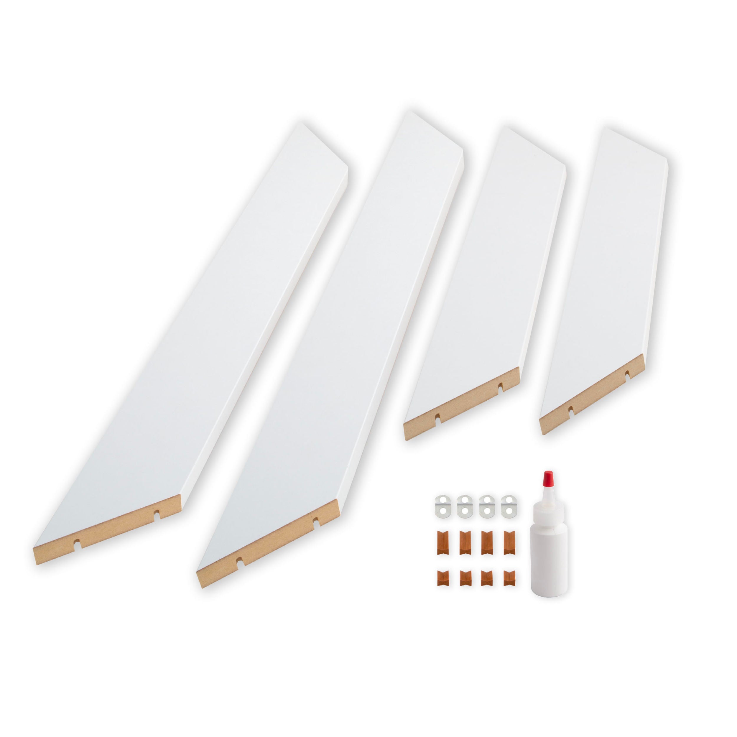 upton-white-frame-kit.jpg