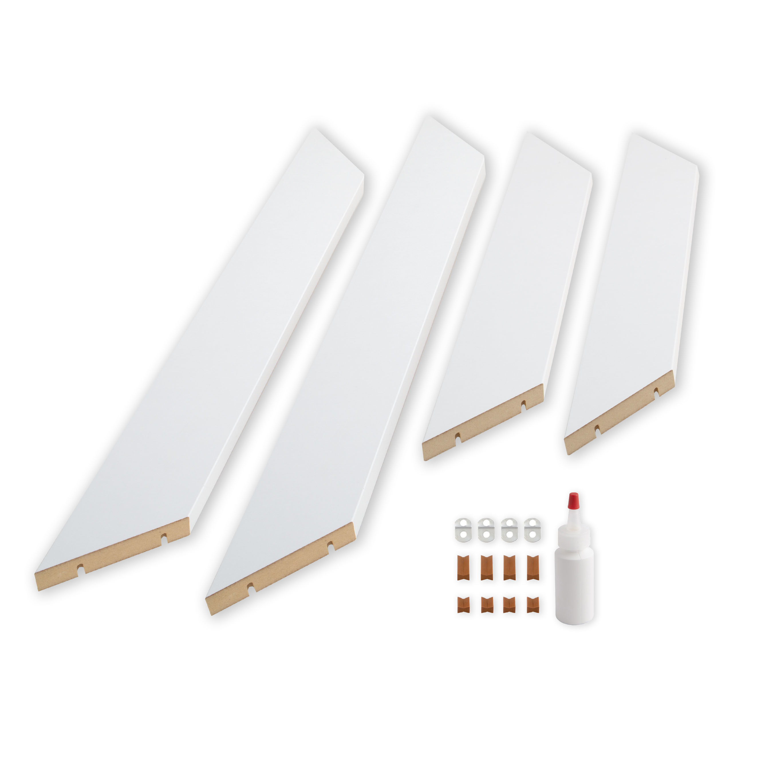 upton-white-frame-kit.jpg