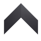 Berkshire Black Add A Frame