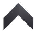 berkshire-black-corner.jpg