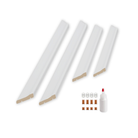 avery-white-reverse-frame-kit.jpg