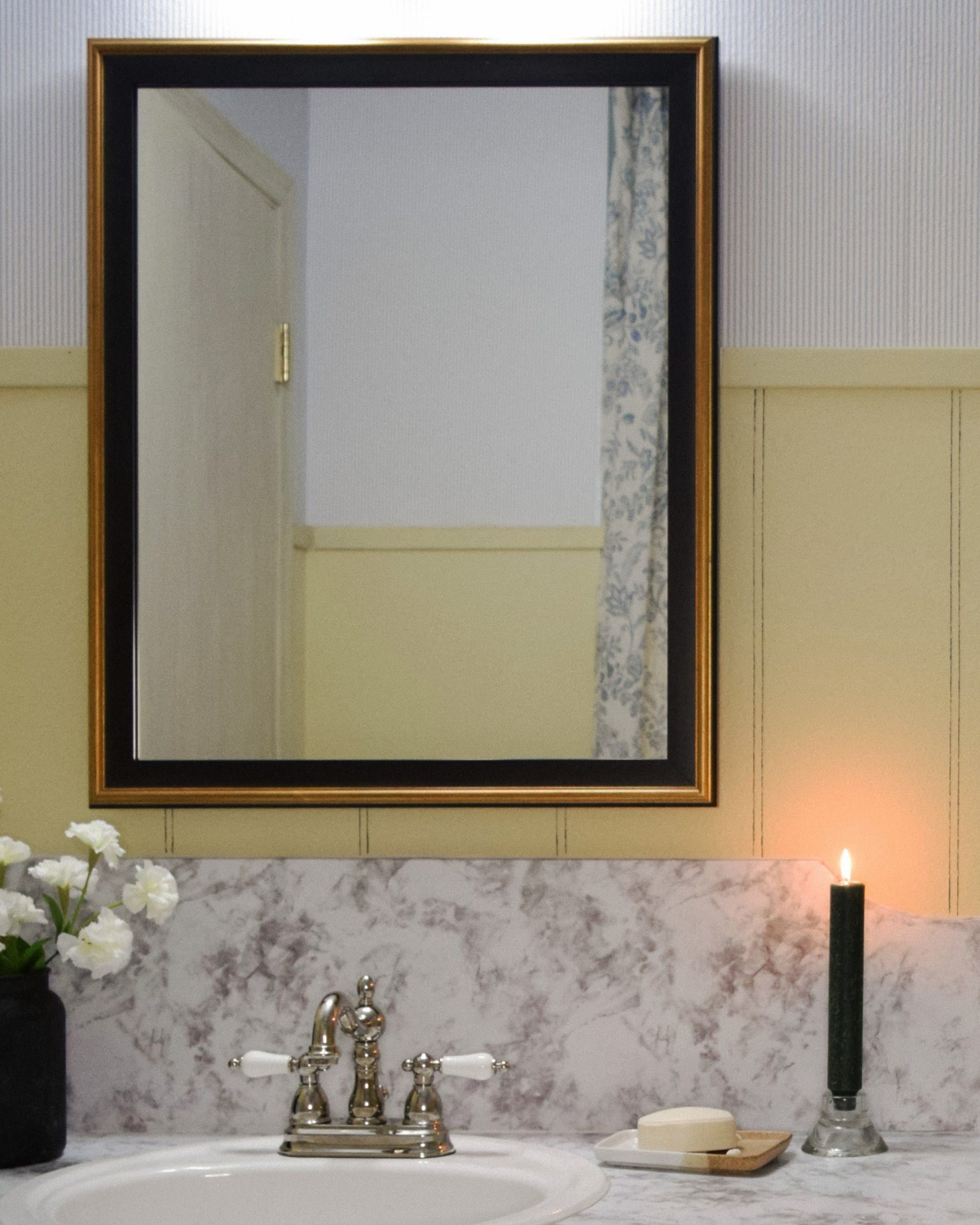 kendall-gold-lifestyle-1.png