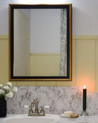 kendall-gold-lifestyle-1.png