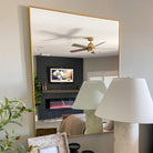 stanton-gold-lifestyle-1.png