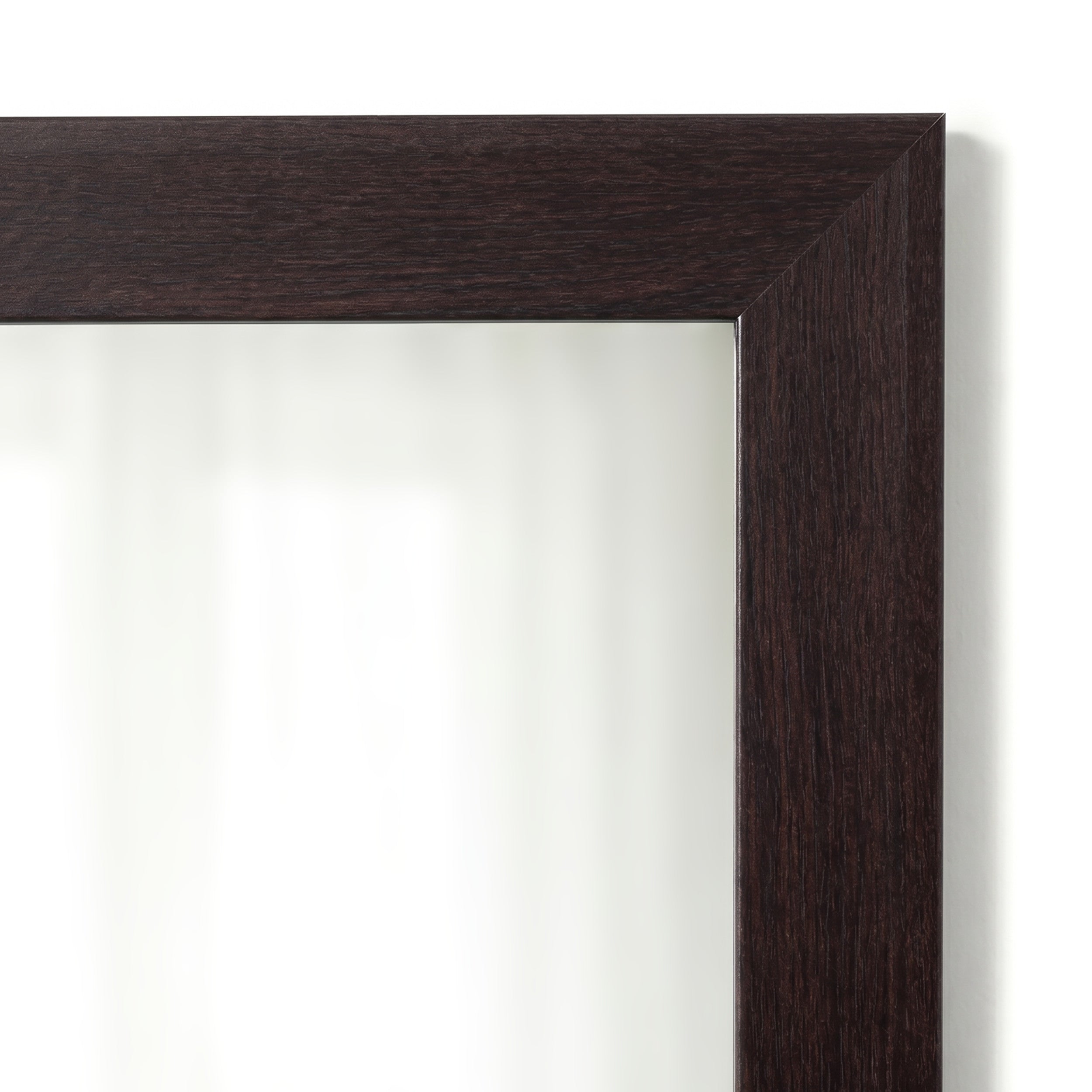 larue-espresso-collections-image.png