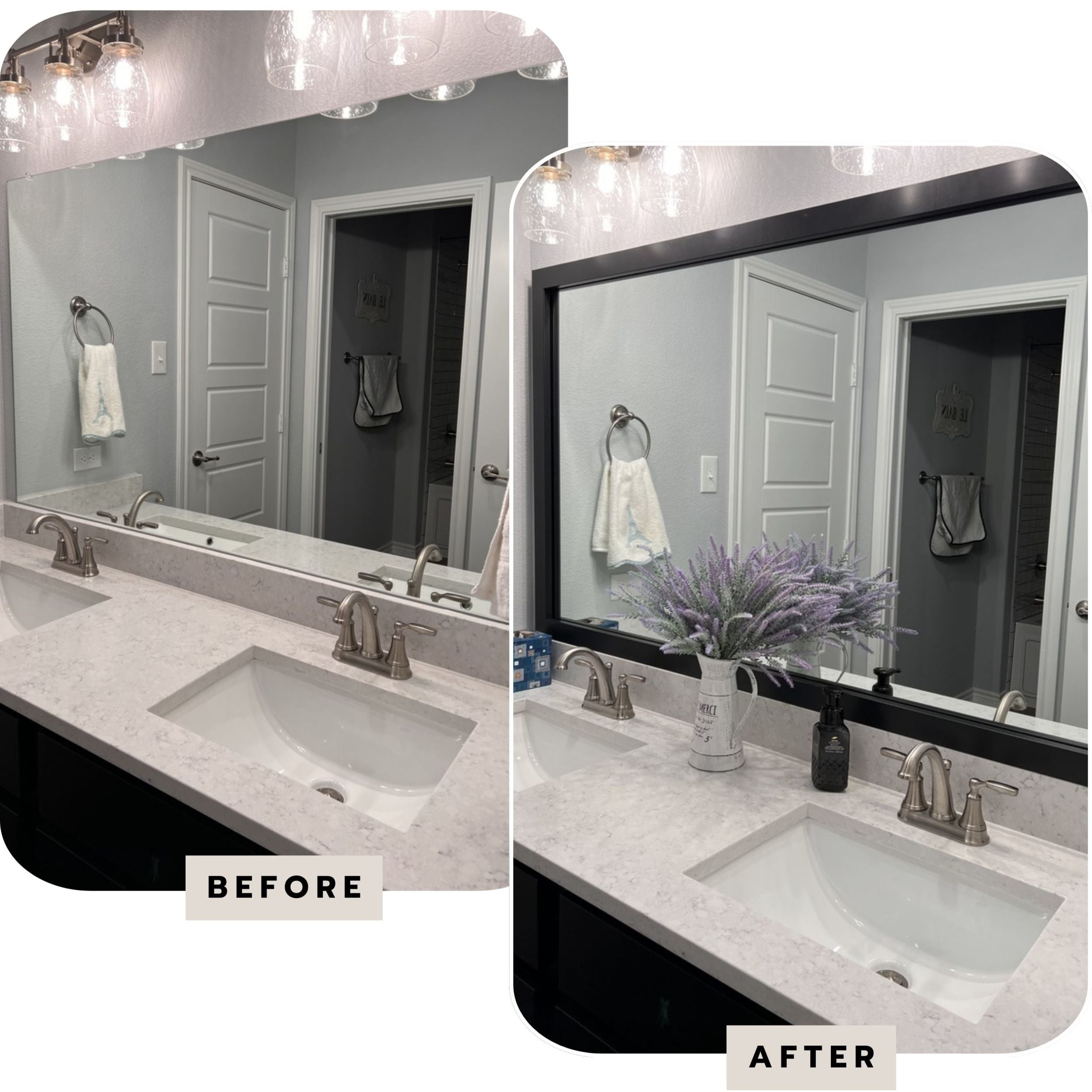 weston-black-before-and-after.jpg