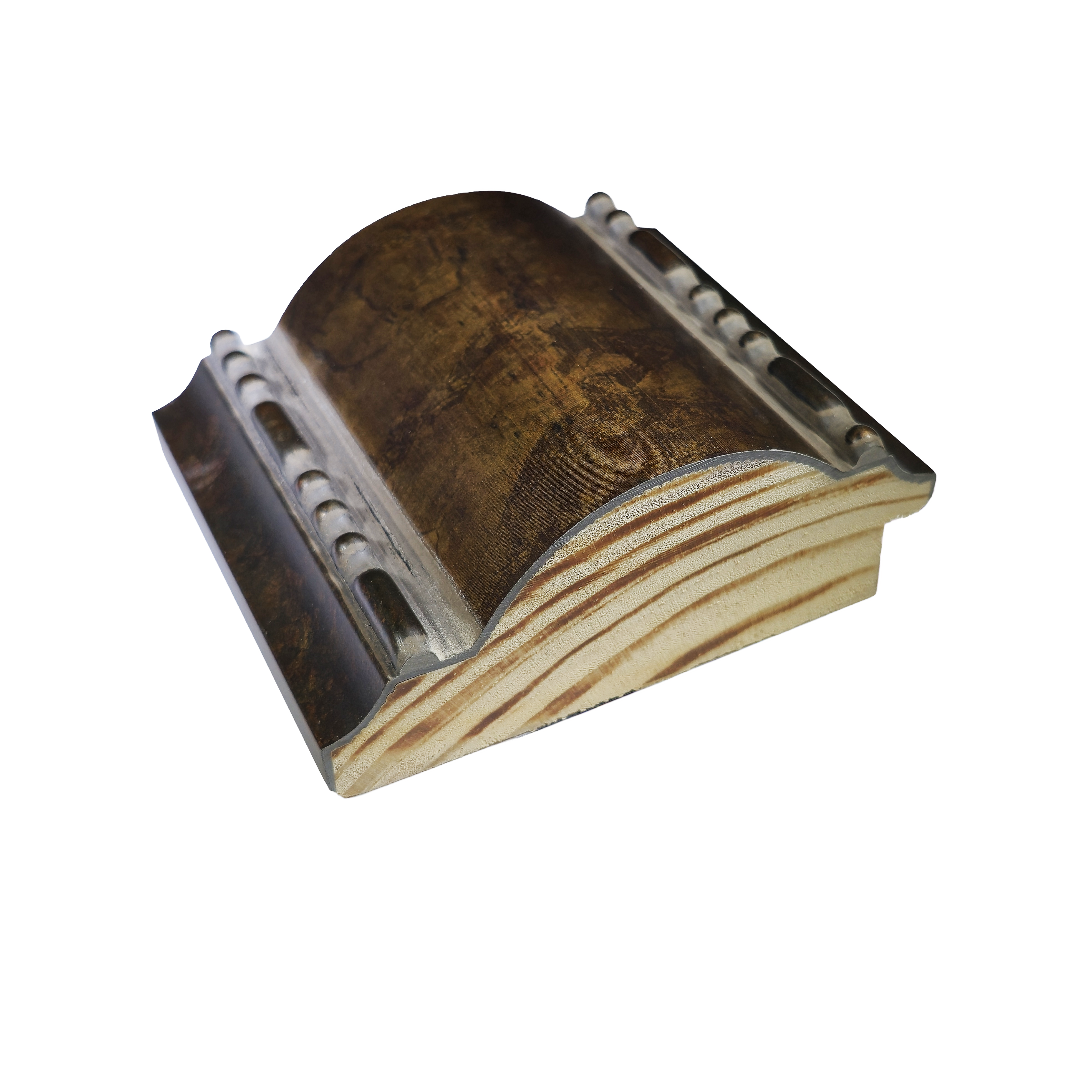 somervell-bronze-sample-main.png