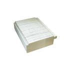 huntington-white-sample-main.png