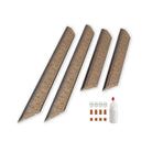 navarro-sandstone-frame-kit.jpg