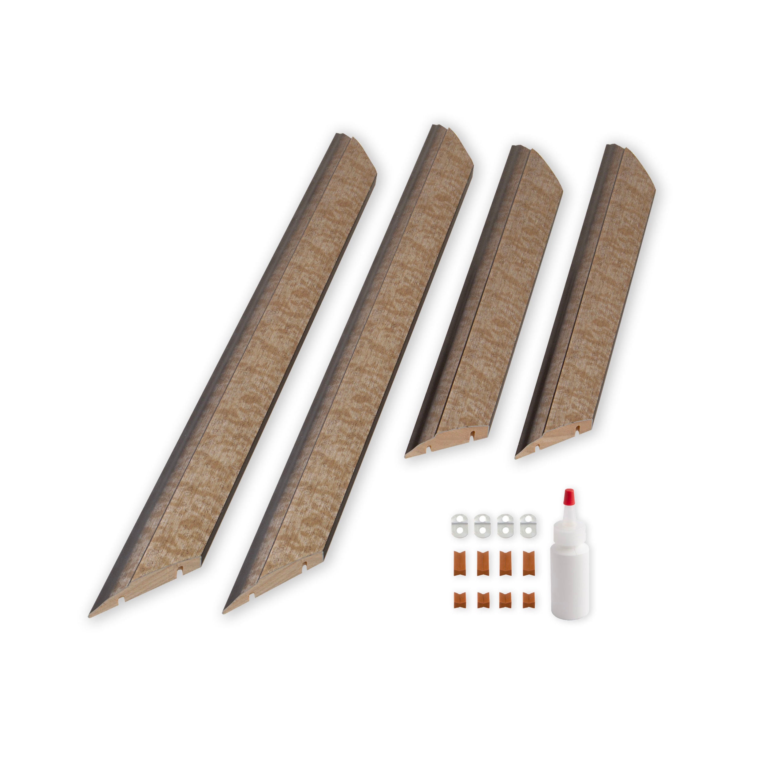 navarro-sandstone-frame-kit.jpg