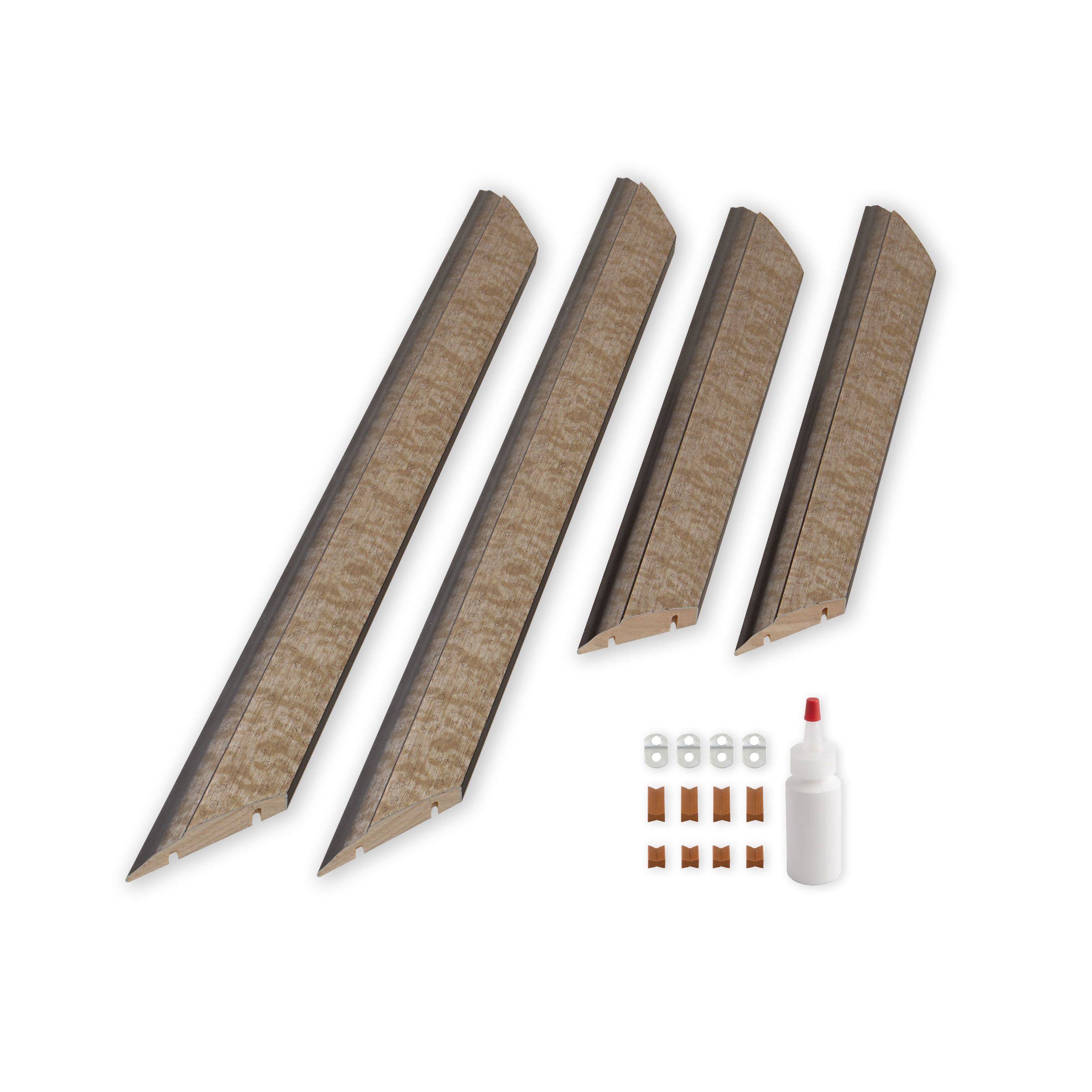 navarro-sandstone-frame-kit.jpg