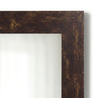 pendleton-bronze-collections-image.png