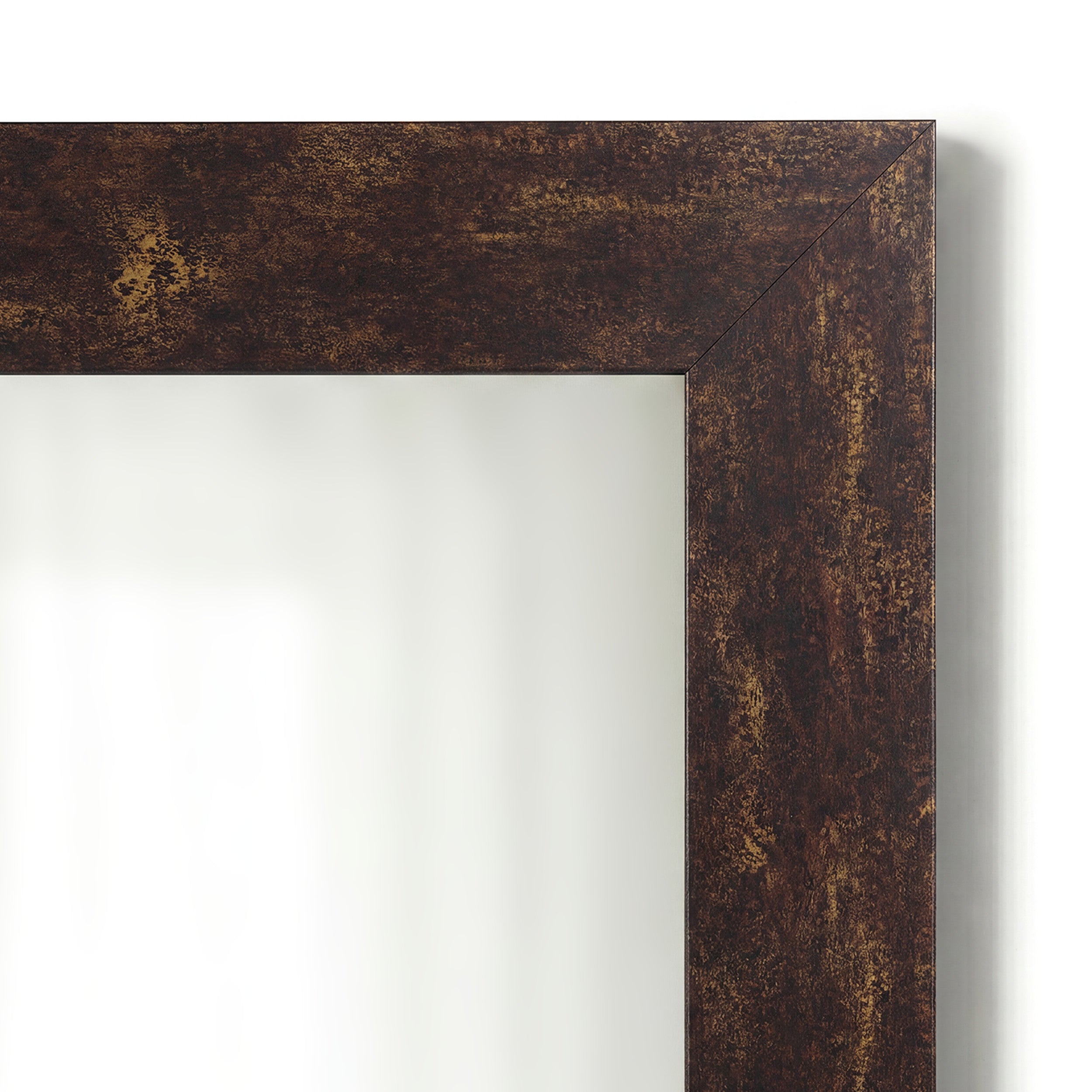 pendleton-bronze-collections-image.png