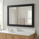Berkshire Black Add A Frame