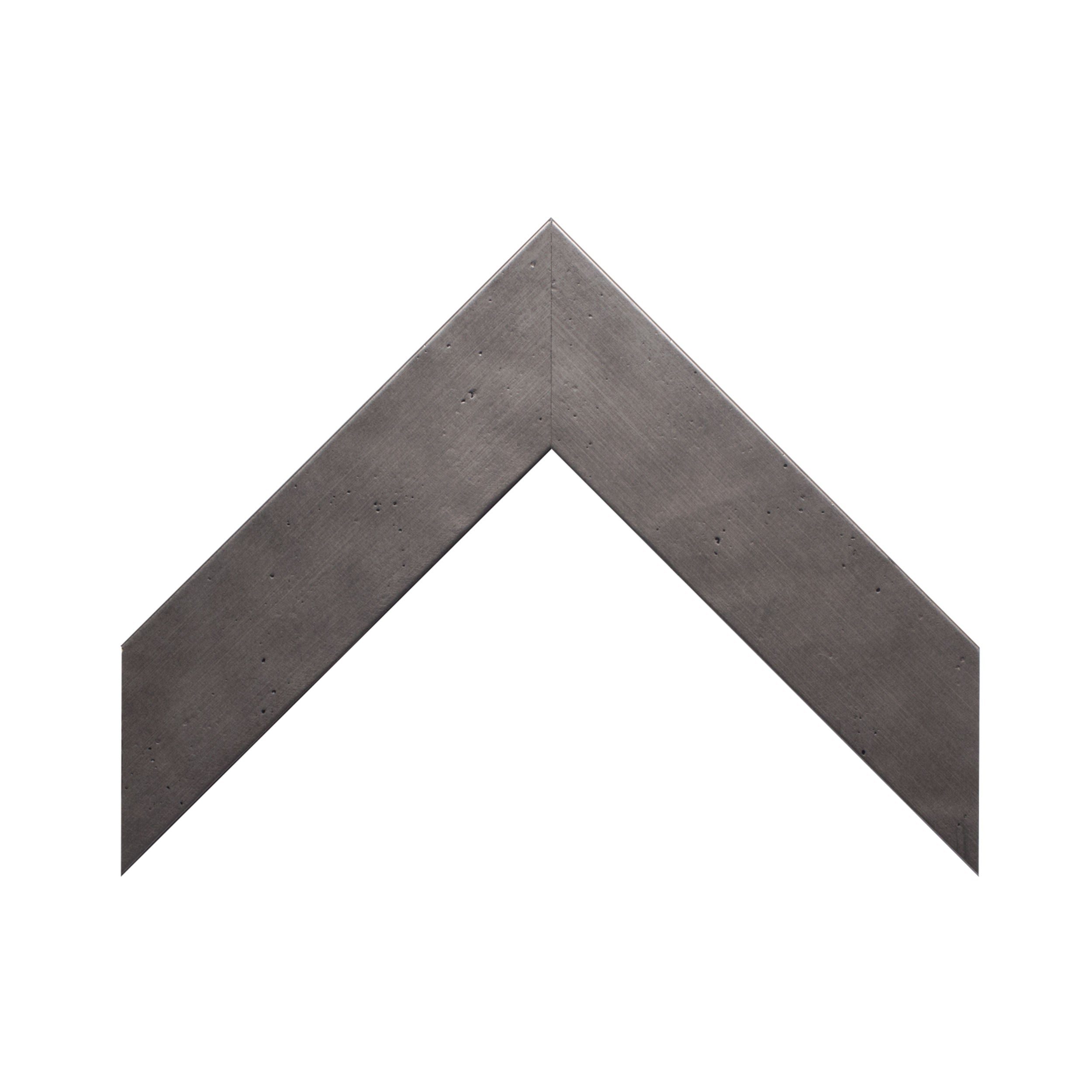 galveston-pewter-corner.jpg