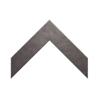 galveston-pewter-corner.jpg
