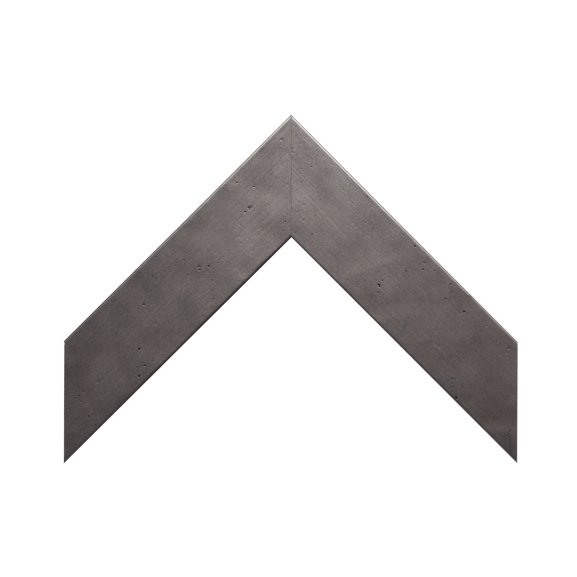 galveston-pewter-corner.jpg