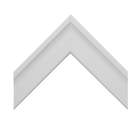 avery-white-corner.jpg