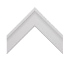 avery-white-corner.jpg