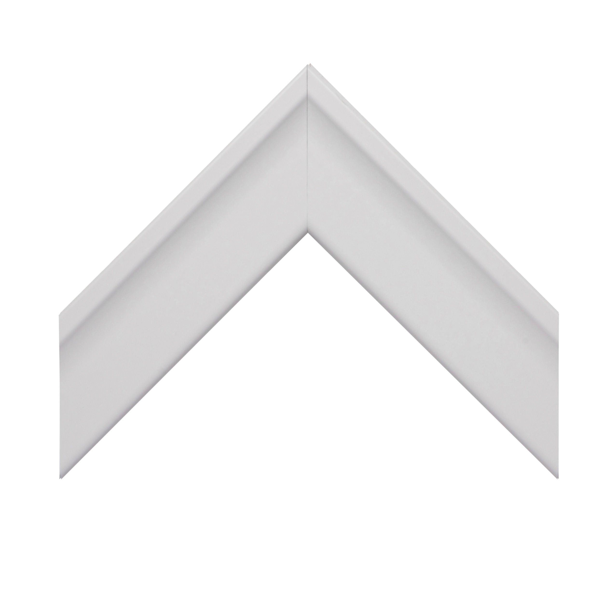 avery-white-corner.jpg