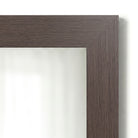 pendleton-charcoal-collections-image.png