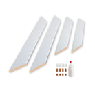 upton-brushed-chrome-frame-kit.jpg