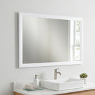 larue-white-lifestyle-3.png