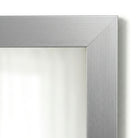 pendleton-satin-nickel-collections-image.png