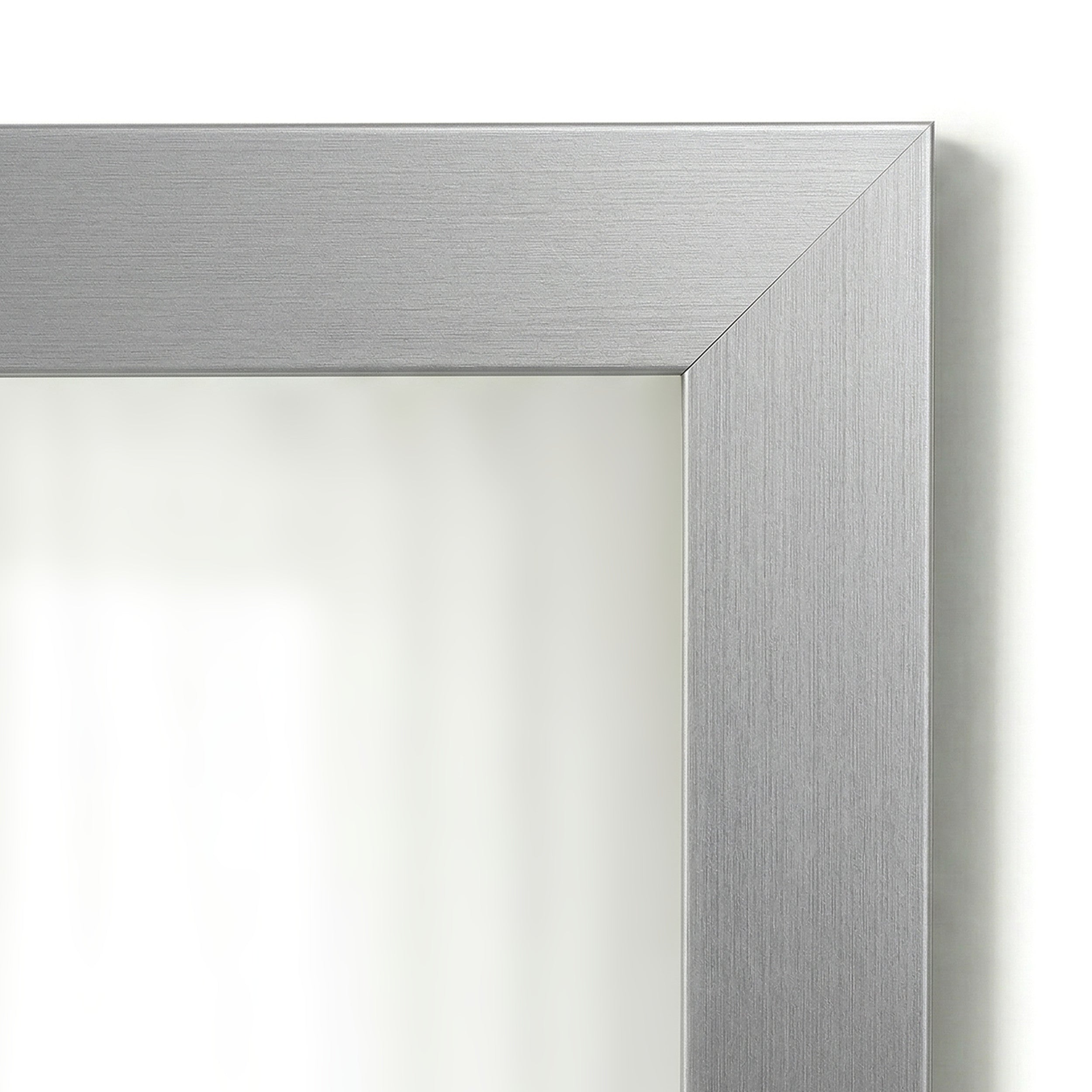pendleton-satin-nickel-collections-image.png