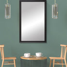 kendall-black-lifestyle-5.png