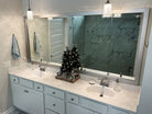 meade-brushed-silver-lifestyle-2.png