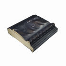 hudson-bronze-sample-main.png