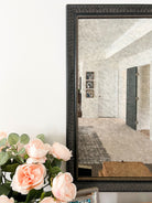 napa-bronze-lifestyle-5.png