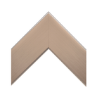 upton-gold-corner.jpg