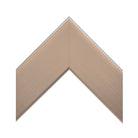 upton-gold-corner.jpg