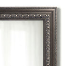 imperial-nickel-collections-image.png