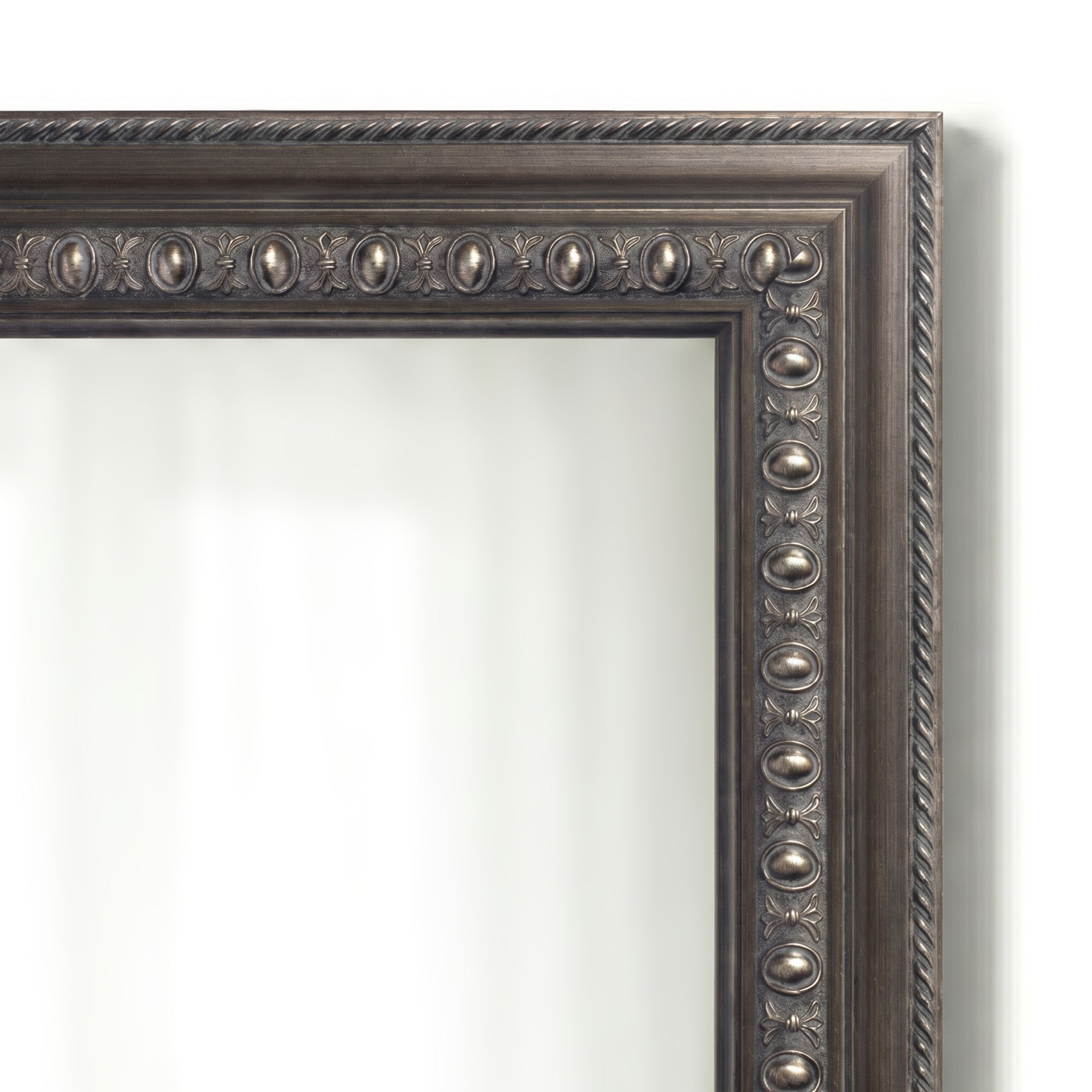 imperial-nickel-collections-image.png
