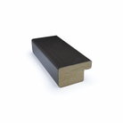 ellis-satin-nickel-sample-main.png
