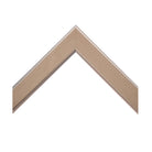 Dawson Champagne Bronze Add A Frame