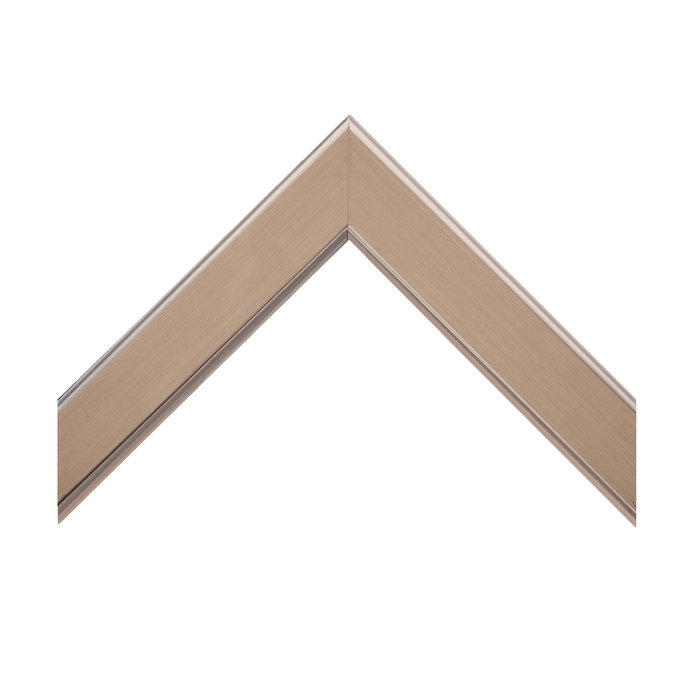 dawson-gold-corner.jpg
